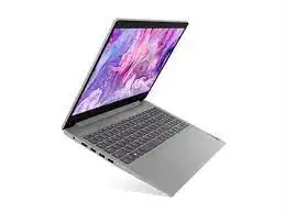  Lenovo Ideapad Slim 3 15IML05 (81WB0158IN) Laptop prices in Pakistan